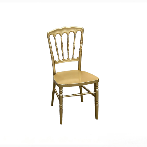 Catalog Image