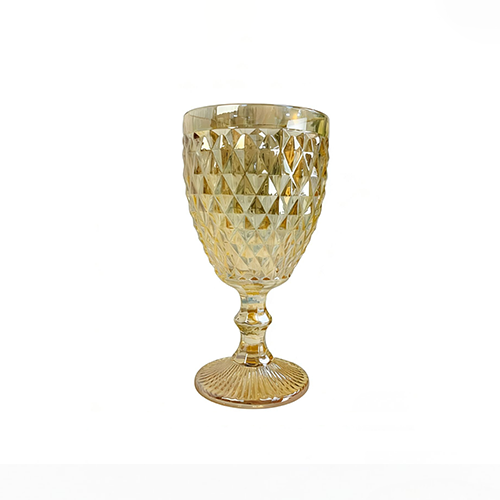 Catalog Image