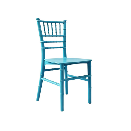 Catalog Image