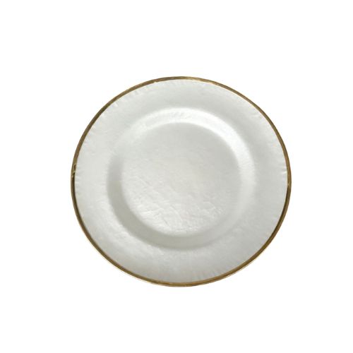 Catalog Image