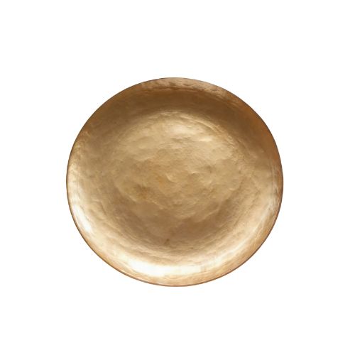 Catalog Image