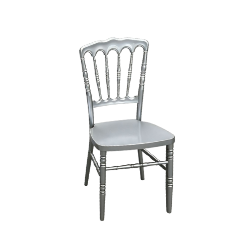 Catalog Image