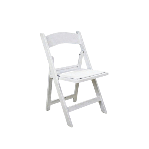 Catalog Image