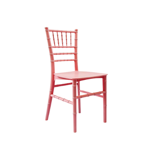 Catalog Image