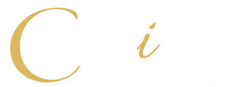 cstile