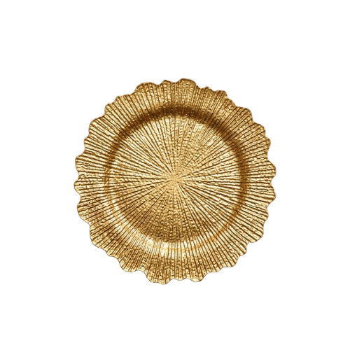 Catalog Image