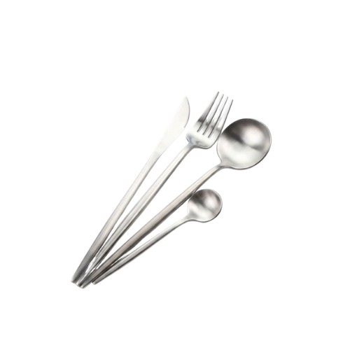 Catalog Image